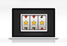 Pragmatic Play - 5 Best Online Slots